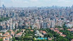 Tasarruf Finansman Şirketleri FKB Bünyesine Katıldı 