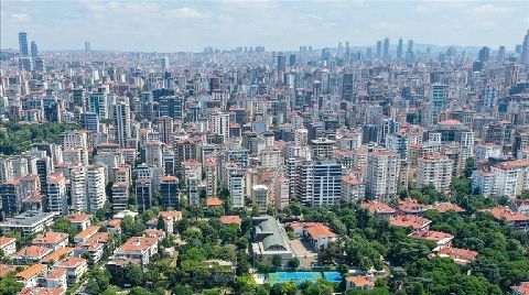 Tasarruf Finansman Şirketleri FKB Bünyesine Katıldı