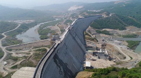 Yanlış Projeler Milyarları Çöpe Attı