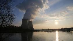 Küresel Enerji Krizi, Nükleeri Yeniden Gündeme Taşıdı
