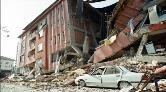 “Depremin Üzerinden 23 Yıl Geçti Değişen Hiçbir Şey Yok”
