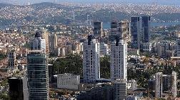 Arz Fazlası Ofisler Konuta Dönüştürülecek