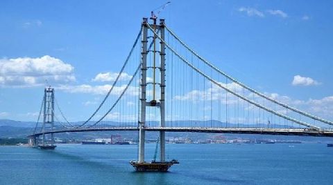 Garanti Ödemesi Şimdiden Maliyeti Karşıladı