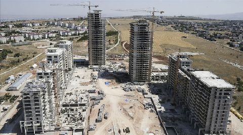 İZODER’den Yalıtım Seferberliği Çağrısı