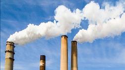 Avustralya Sera Gazı Emisyonunu Azaltmayı Destekleyen Tasarıyı Onayladı