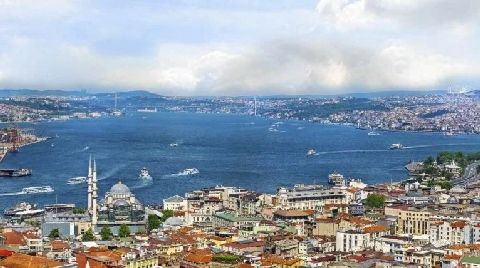 İstanbul’da 19 Hazine Arazisi Satışa Çıkarıldı