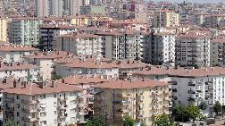İstanbul’da Ev Kiralarının Artışı Durdurulamıyor
