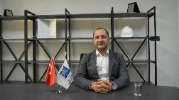 Yapı Denetim Kuruluşları Hizmet Vermekte Zorlanıyor
