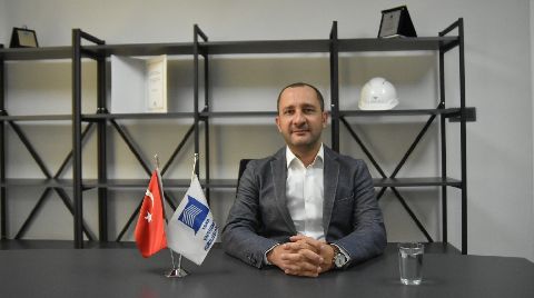 Yapı Denetim Kuruluşları Hizmet Vermekte Zorlanıyor