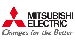 Mitsubishi Electric Hava Akımı Görselleştirme ve Kontrol Teknolojisi Geliştirdi