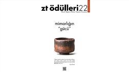 ZT Ödülleri 2022 Ulusal Öğrenci Mimari Tasarım Yarışması