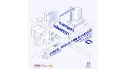 Kayseri Mimarlık Festivali