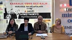 2022 Koruma Alanında Emre Madran Basın Ödülleri Açıklandı