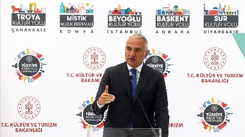 Tarihi Alsancak Tekel Fabrikası, Kültür Sanat Kompleksi Olacak