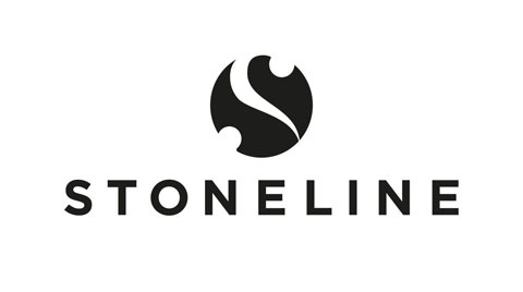 STONELINE, “STONELINE Yayınları”nı Kurdu