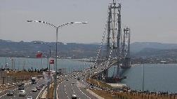 Garantili Projelerde Günlük Borç 760 Milyon TL