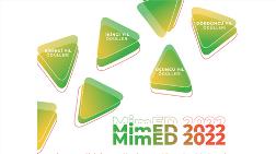 MimED2022 Mimarlık Öğrencileri Proje Ödülleri