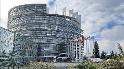 Avrupa Parlamentosu Isıtma Sistemini Haftanın 3 Günü Kapatacak