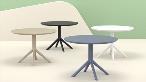 Air Table