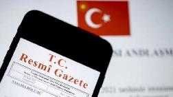 Üç İldeki Maden Sahası İhale Edilecek