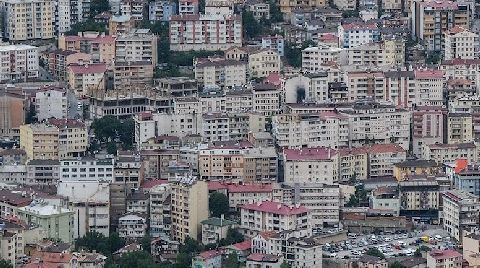 İmar Barışı Düzenlemesinde Son Durum