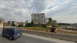 Belediyeden ‘Taksitli’ Arsa Satışı