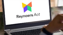 Reynaers Group, İnşaat Sektörünün 2025 Sürdürülebilirlik Hedeflerini Aşma Yolunda İlerliyor