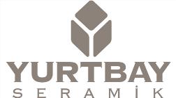 Yurtbay Seramik UNICERA Fuarı’na Katılıyor