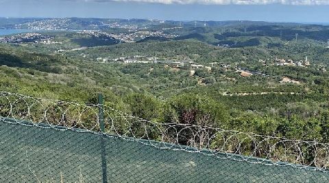 İstanbul’daki Beş Mahalle için Kritik Karar