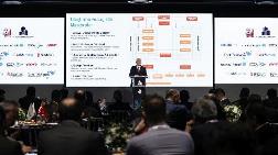 AKM-Gar-Kızılay Metrosu, 2023'te Açılacak