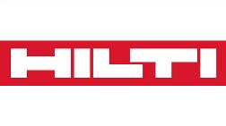 Hilti Türkiye’de İki Önemli Atama