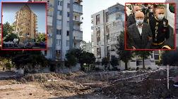 Yağcıoğlu Apartmanı Davasında Sanıklara Fazla Ceza Tayini Yapılmış