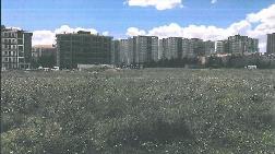 Arsa Yatırımına Artan İlgi Kurumsal Markaların İştahını Kabartıyor