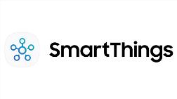 Samsung, Akıllı Ev Ekosistemine ‘Matter’ ile Yeni Bir Boyut Getiriyor