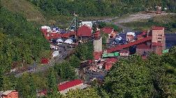 Amasra'daki Maden, 10 Kez Denetlenmiş