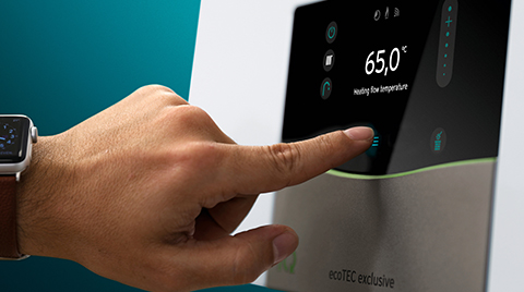 Vaillant’tan Kış Aylarında Tasarruf İçin İpuçları