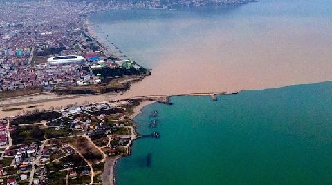 Ordu Büyükşehir Belediyesi Aleyhindeki Karar Onandı