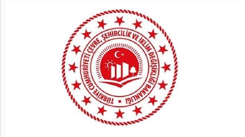 ‘En Çevre Dostu Akdeniz Kenti’ Seçilecek