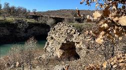 Pülümür Vadisi'ndeki Taş Kemerli Köprü Koruma Altına Alınacak