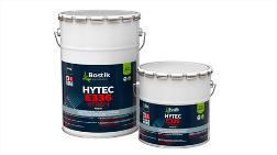 Bostik HYTEC E336 XTREM