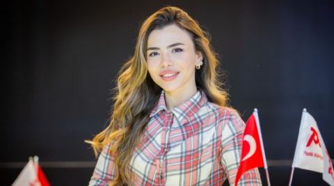 Poliyap İkinci Üretim Tesisini Devreye Almaya Hazırlanıyor
