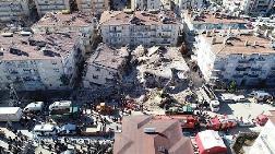 Depremzedelere Yapılan ‘Kira Yardımı’ Geri İstendi
