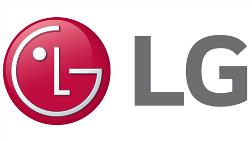 Dustin Lee, LG Electronics Türkiye Başkanı Olarak Atandı