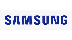 Samsung Türkiye'den Deprem Bölgesine Bağış