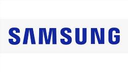 Samsung Türkiye'den Deprem Bölgesine Bağış