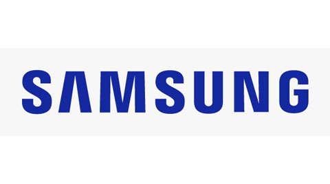 Samsung Türkiye'den Deprem Bölgesine Bağış