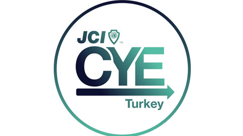 Yaratıcı Genç Girişimci Ödülleri Takvimi Güncellendi Yaratıcı Genç Girişimci Ödülleri Takvimi Güncellendi