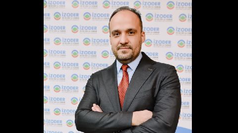 “Yapıların Yalıtım Durumunu Mutlaka Sorgulayın”