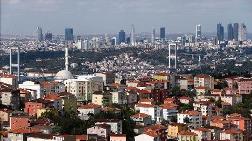 Olası İstanbul Depremine Hazırlık Kapsamında "Acil Müdahale" Senaryosu Hazırlandı