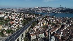 İstanbul’daki Rezerv Alanlar için Dikkat Çeken Sorular